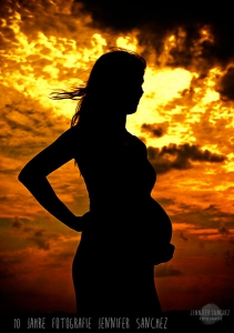 jubiläums Aktion 10 jahre fotografie jennifer sanchez fotostudio berlin portraitfotos berlin fotograf schwangerschaftsfoto babybauch