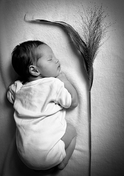 babyfotos-zuhause-vintage-blumen-fotograf-berlin-neugeborenenfotos-neukoelln10