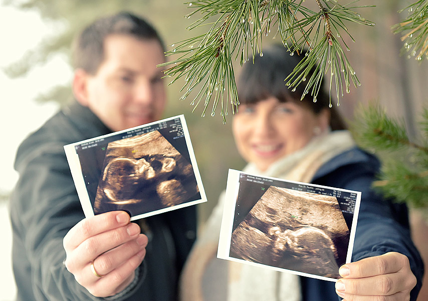 schwangerschaftsfotografie-berlin-zwillinge-babybauch-fotoshooting-06