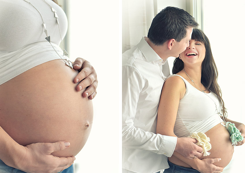 schwangerschaftsfotografie-berlin-zwillinge-babybauch-fotoshooting-12
