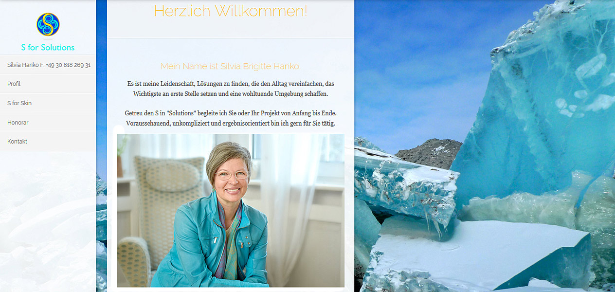 business-portrait-selbststaendige-homepage-portraitfoto-berlin5