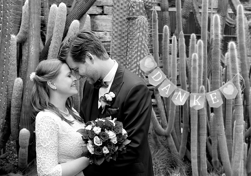 Hochzeitsfotos berlin botanischer garten hochzeitsfotograf schwangerschaft, schwanger heiraten, foto ideen schwanger hochzeit, 