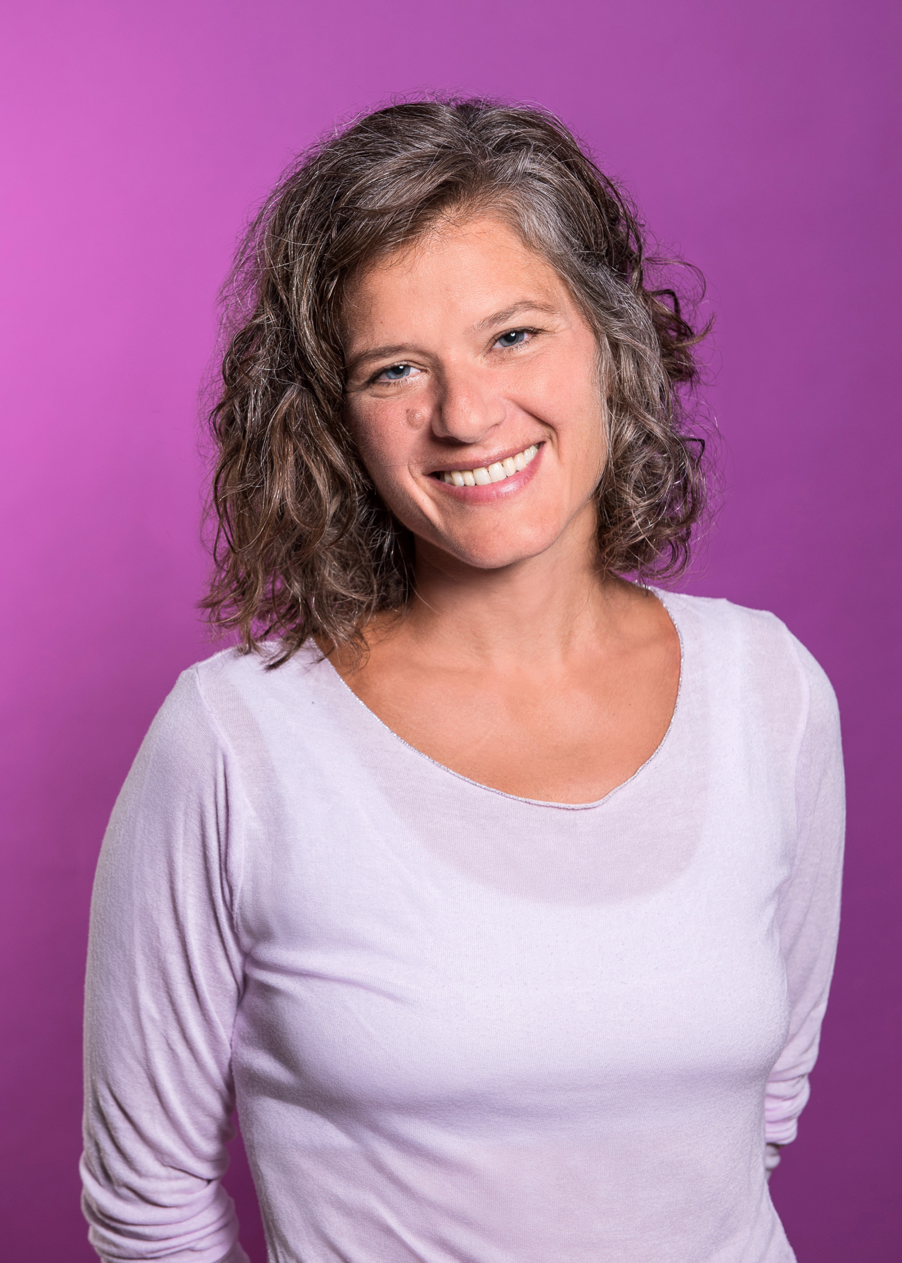 fotografie-sanchez_2011